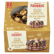 765528803273-23-01-17-3-10 - Devant-TIF